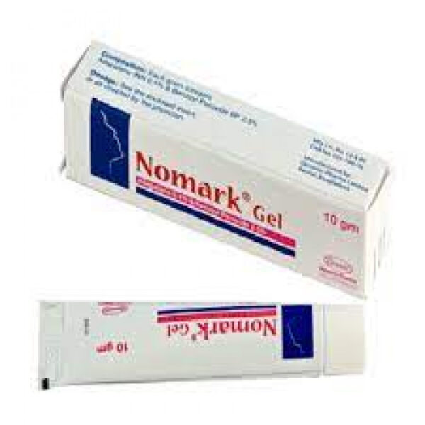 Nomark Gel