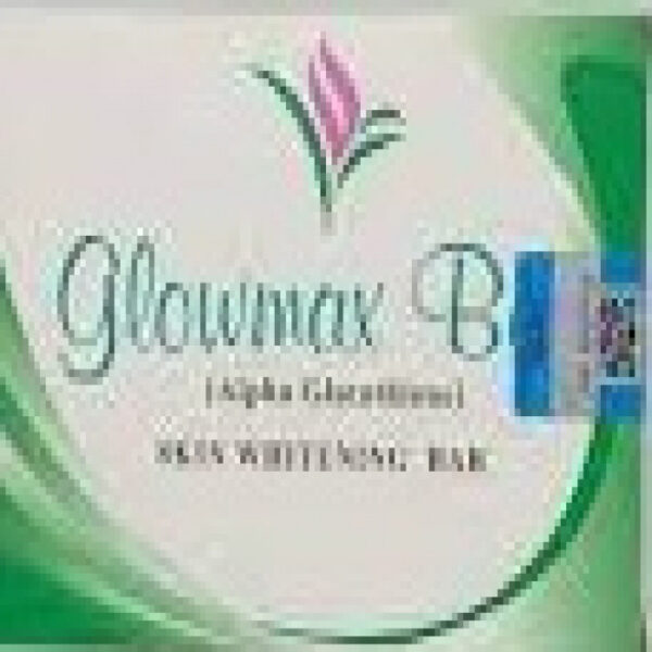 Glowmax Bar