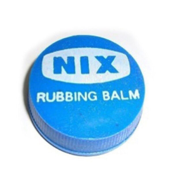 Nix Balm 1pcs