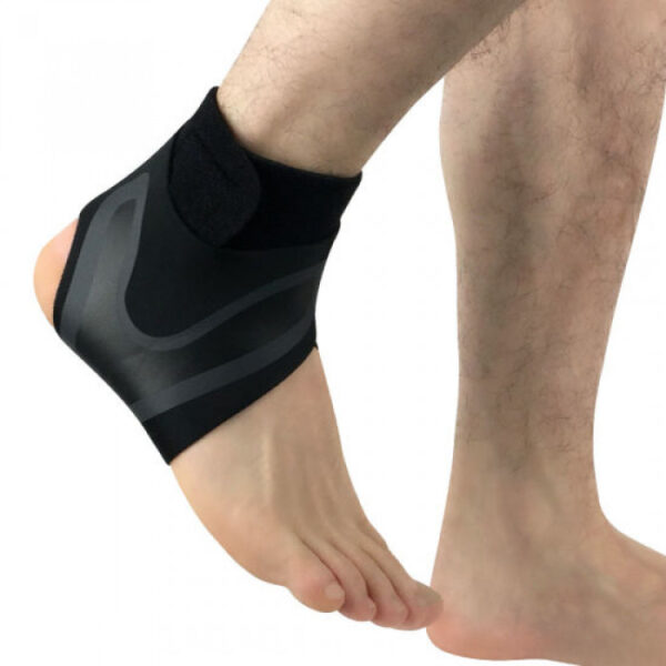 ankle brace