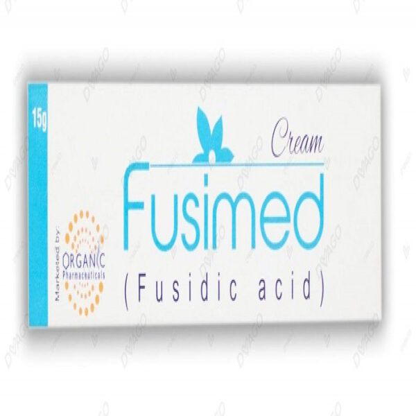 Fusimed